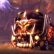Illustration for article titled Frankenreview: Brutal Legend